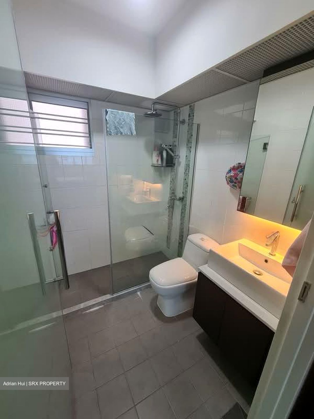Blk 210C Punggol Crest (Punggol), HDB 3 Rooms #562091811